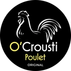 O'Crousti Poulet