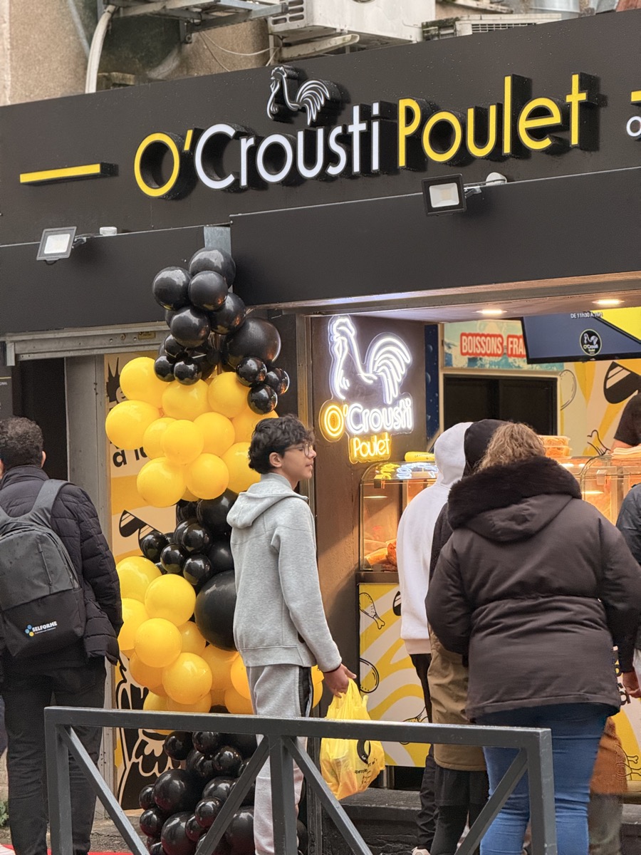 Nos Restaurants O Crousti Poulet nos-restaurants-o-crousti-poulet